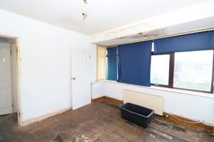 Photo 12- click for photo gallery